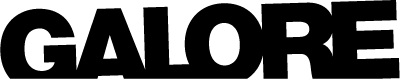 UMara
